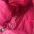 5351-Túi xách tay/đeo vai-COACH Poppy Ombre Rhinestone XL Shoulder Bag19