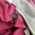 5351-Túi xách tay/đeo vai-COACH Poppy Ombre Rhinestone XL Shoulder Bag21