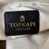 5355-Túi xách tay-TOPAKI Treasure vinyl tote bag14