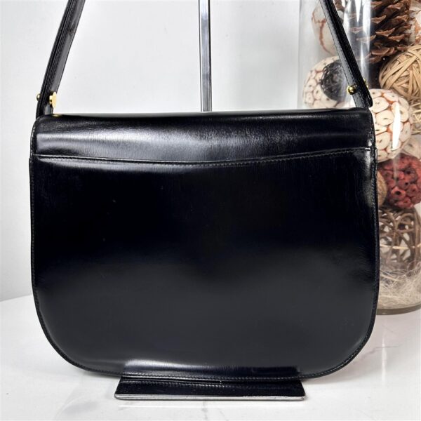 5356-Túi xách tay/đeo vai-COMTESSE leather handbag/shoulder bag8