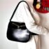 5356-Túi xách tay/đeo vai-COMTESSE leather handbag/shoulder bag2