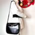 5356-Túi xách tay/đeo vai-COMTESSE leather handbag/shoulder bag3
