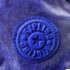 5358-Túi thể thao/xách tay/đeo vai-KIPLING Sapphire Blue Duffle Bag8