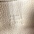 5360-Túi xách tay- ADMJ (Accessoires De Mademoiselle) cream leather tote bag16