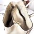 5360-Túi xách tay- ADMJ (Accessoires De Mademoiselle) cream leather tote bag17