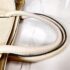 5360-Túi xách tay- ADMJ (Accessoires De Mademoiselle) cream leather tote bag12