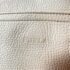 5359-Túi xách tay-FURLA white leather tote bag11
