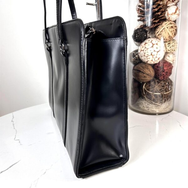 5376-Cặp nữ/nam-FARE by ACE synthetic leather bussiness bag-Chưa sử dụng4