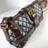 5371-Túi đeo vai/xách tay-PATRICK COX signature leather shoulder bag8