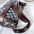 5371-Túi đeo vai/xách tay-PATRICK COX signature leather shoulder bag12