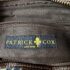 5371-Túi đeo vai/xách tay-PATRICK COX signature leather shoulder bag15