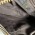 5371-Túi đeo vai/xách tay-PATRICK COX signature leather shoulder bag14