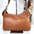 5370-Túi đeo vai-DIANA Ginza synthetic leather hobo bag/shoulder bag6