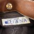 5370-Túi đeo vai-DIANA Ginza synthetic leather hobo bag/shoulder bag12
