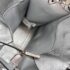 5368-Túi xách tay/đeo vai-MANILA GRACE Felicia synthetic leather bag-Khá mới16