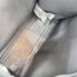 5368-Túi xách tay/đeo vai-MANILA GRACE Felicia synthetic leather bag-Khá mới15