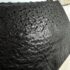 5375-Túi đeo vai/xách tay-Ostrich leather shoulder bag15