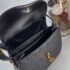 5375-Túi đeo vai/xách tay-Ostrich leather shoulder bag17