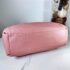 5385-Túi xách tay/đeo vai-COACH Phoebe pink leather shoulder bag-Như mới7