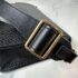 5380-Túi đeo chéo/đeo vai-FURLA Metropolis medium crossbody/shoulder bag-Gần như mới13