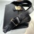 5380-Túi đeo chéo/đeo vai-FURLA Metropolis medium crossbody/shoulder bag-Gần như mới15