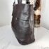 5401-Túi xách tay/đeo vai-NINA RICCI leather tote bag4