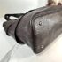 5401-Túi xách tay/đeo vai-NINA RICCI leather tote bag8