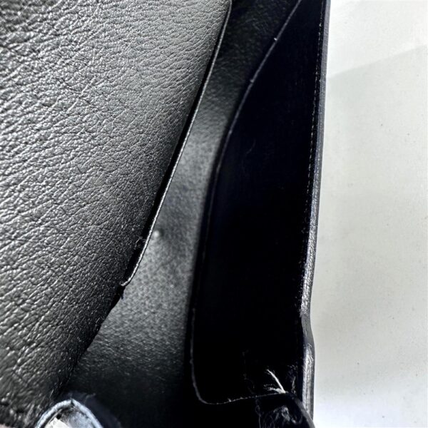 5397-Túi đeo chéo-INNIU Italy leather crossbody bag12