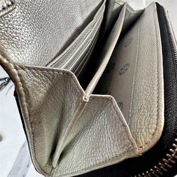 5394-Túi đeo chéo/Ví nữ-TORY BURCH leather crossbody bag/Wallet16