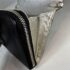 5394-Túi đeo chéo/Ví nữ-TORY BURCH leather crossbody bag/Wallet15