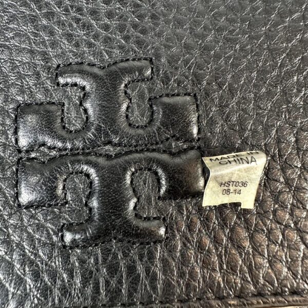 5394-Túi đeo chéo/Ví nữ-TORY BURCH leather crossbody bag/Wallet9