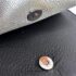 5394-Túi đeo chéo/Ví nữ-TORY BURCH leather crossbody bag/Wallet11