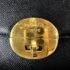 5390-Túi đeo vai/đeo chéo-LANCEL epi leather vintage shoulder bag4