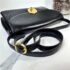5390-Túi đeo vai/đeo chéo-LANCEL epi leather vintage shoulder bag11