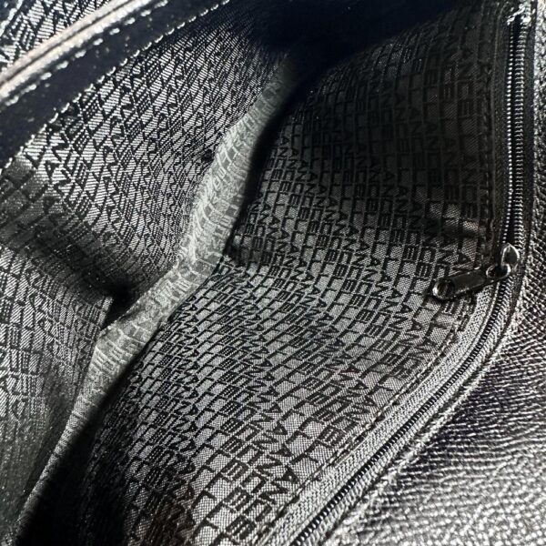 5390-Túi đeo vai/đeo chéo-LANCEL epi leather vintage shoulder bag15