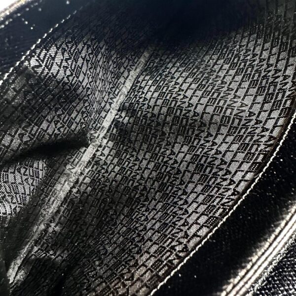 5390-Túi đeo vai/đeo chéo-LANCEL epi leather vintage shoulder bag16