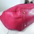 5389-Túi xách tay/đeo chéo-TORY BURCH Armanda red leather satchel bag13