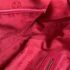 5389-Túi xách tay/đeo chéo-TORY BURCH Armanda red leather satchel bag19