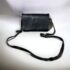 5394-Túi đeo chéo/Ví nữ-TORY BURCH leather crossbody bag/Wallet0