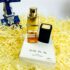 6083-CHANEL No 5 Parfum Atomiseur spray 10ml-Nước hoa nữ-Đã sử dụng3