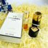 6085-CHANEL No 5 Parfum Vaporisateur 7.5ml-Nước hoa nữ-Đã sử dụng0