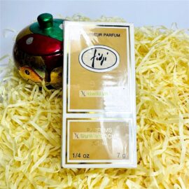 6086-Guy Laroche Fidgi Parfum Atomiseur 7ml-Nước hoa nữ-Chưa sử dụng
