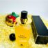 6087-LANVIN Eau Arpege EDT spray perfume 50ml-Nước hoa nữ-Khá đầy chai3