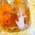 6092-Yves Saint Laurent Paris EDT spray perfume 125ml-Nước hoa nữ-Khá đầy2