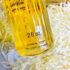 6108-HERMES Caleche Parfum de Toilette Aerospray 60ml-Nước hoa nữ-Khá đầy3