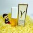 6098-Yves Saint Laurent Paris Y EDT spray 30ml-Nước hoa nữ-Chưa sử dụng0