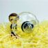 6103-Yves Saint Laurent Baby Doll EDT spray 30ml-Nước hoa nữ-Đã sử dụng4