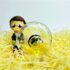 6106-Yves Saint Laurent Baby Doll EDT spray 30ml-Nước hoa nữ-Đã sử dụng3
