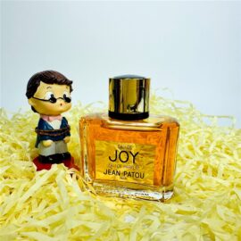 6110-JEAN PATOU Eau de Joy Eau de parfum splash 30ml-Nước hoa nữ-Chưa sử dụng