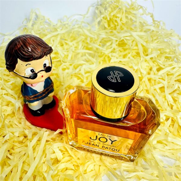 6110-JEAN PATOU Eau de Joy Eau de parfum splash 30ml-Nước hoa nữ-Chưa sử dụng1